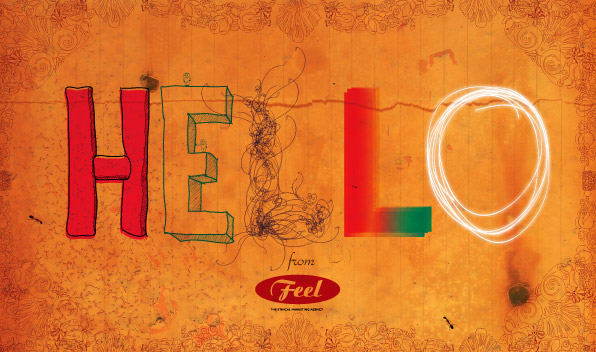 feel_hello