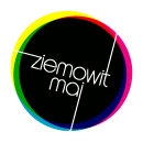 main logo